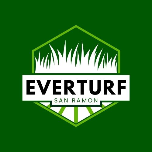 EverTurf San Ramon Artificial Grass logo